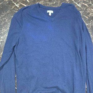 Men's Sonoma Sweater